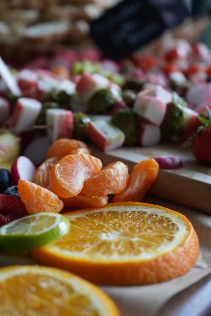 WhatsApp Image 2025-01-13 at 23.02.15